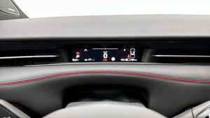 Volkswagen ID.7 bild 13