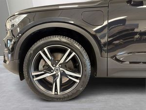Volvo XC40 bild 8