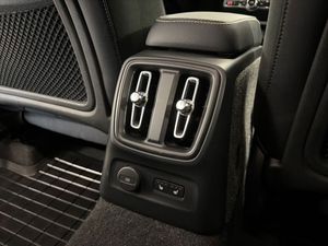 Volvo XC40 bild 23