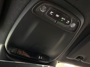 Volvo XC40 bild 21