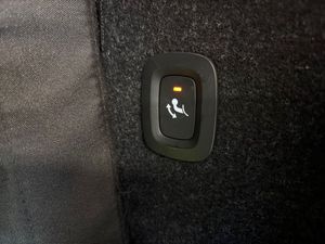 Volvo XC40 bild 26