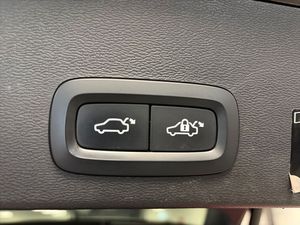 Volvo XC40 bild 25