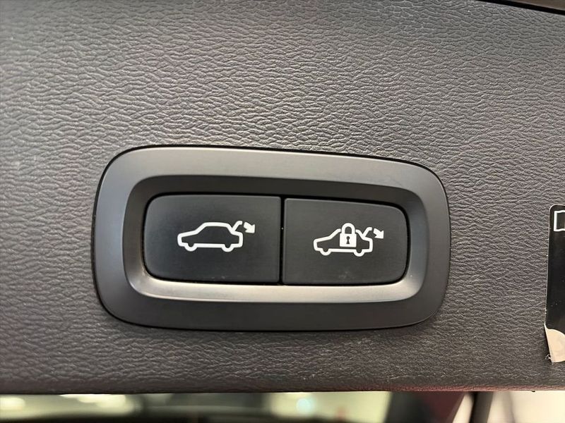 Volvo XC40 bild 25