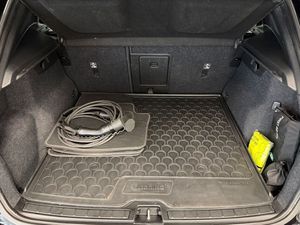 Volvo XC40 bild 24
