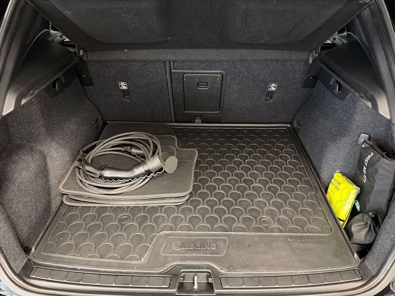 Volvo XC40 bild 24