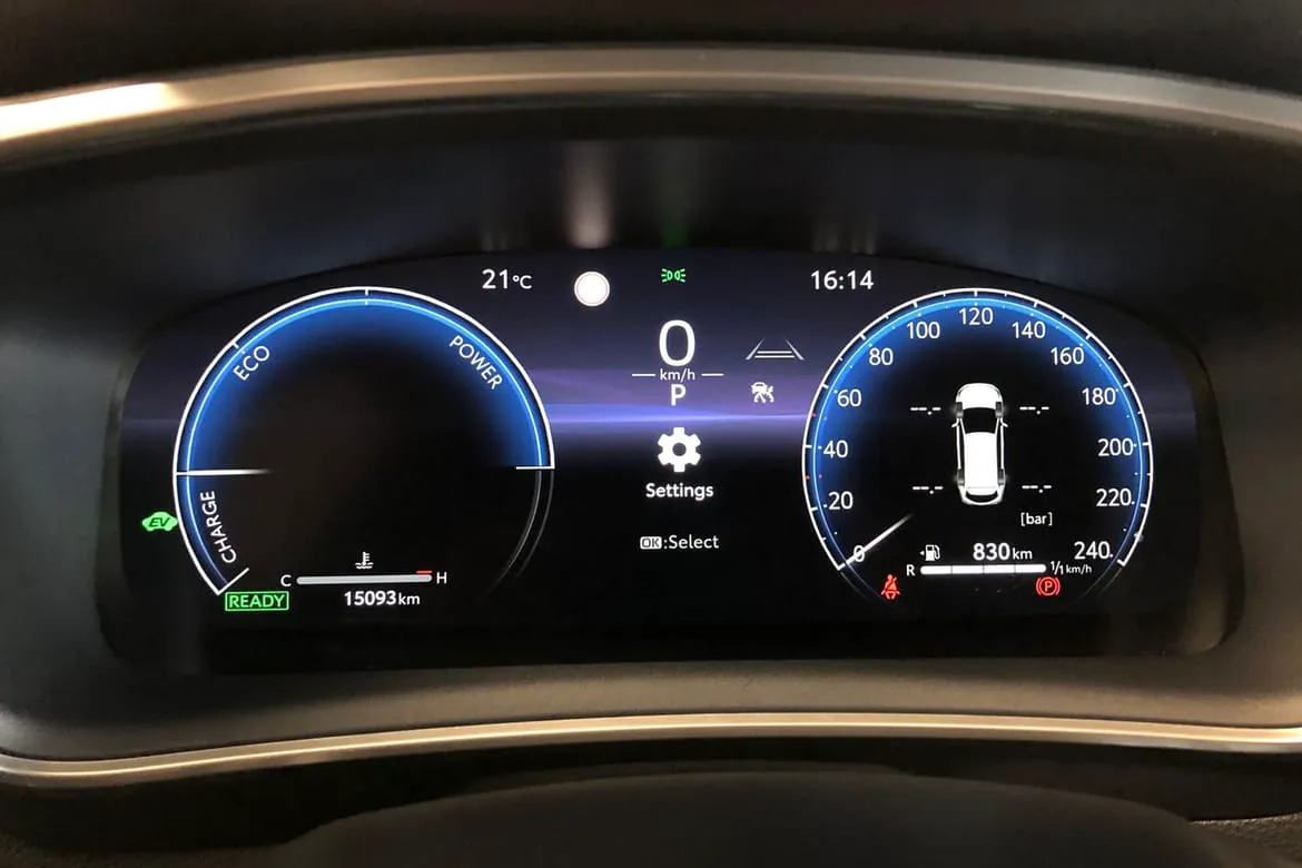 Vehicle image 15