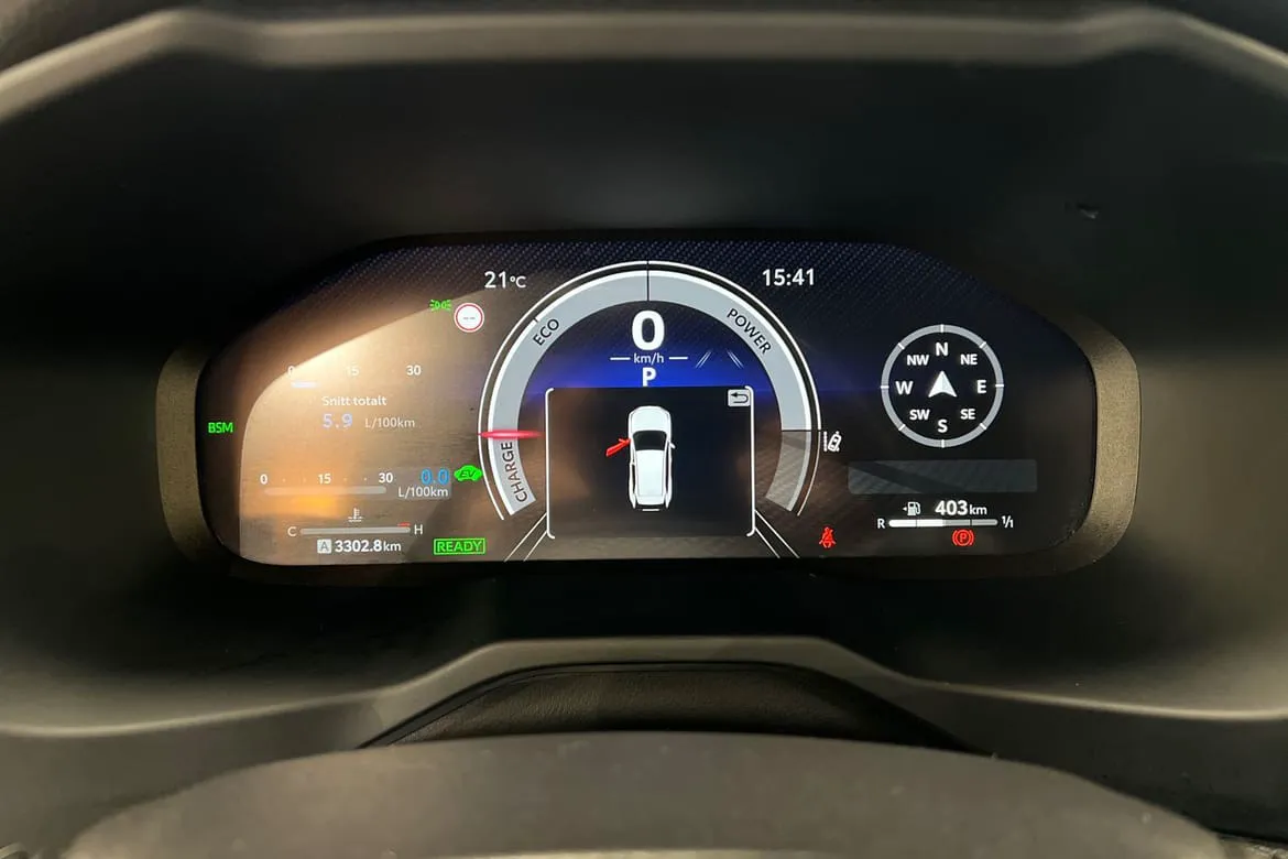 Vehicle image 15