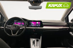 Volkswagen Golf bild 10