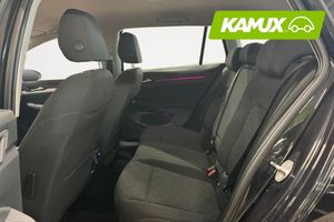 Volkswagen Golf bild 12
