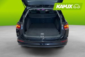 Volkswagen Golf bild 14