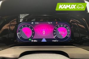 Volkswagen Golf bild 18