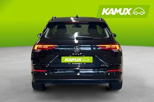 Volkswagen Golf bild 5