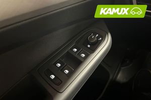 Volkswagen Golf bild 15