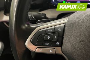 Volkswagen Golf bild 17