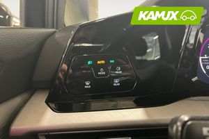 Volkswagen Golf bild 16