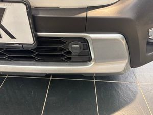 Subaru Outback bild 16