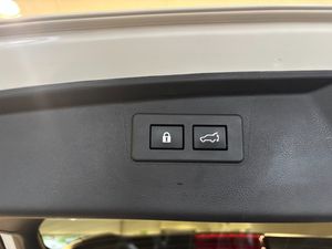 Subaru Outback bild 17
