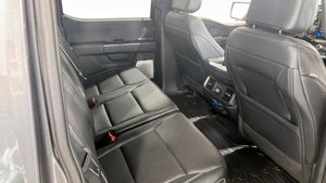 Ford F-150 bild 5