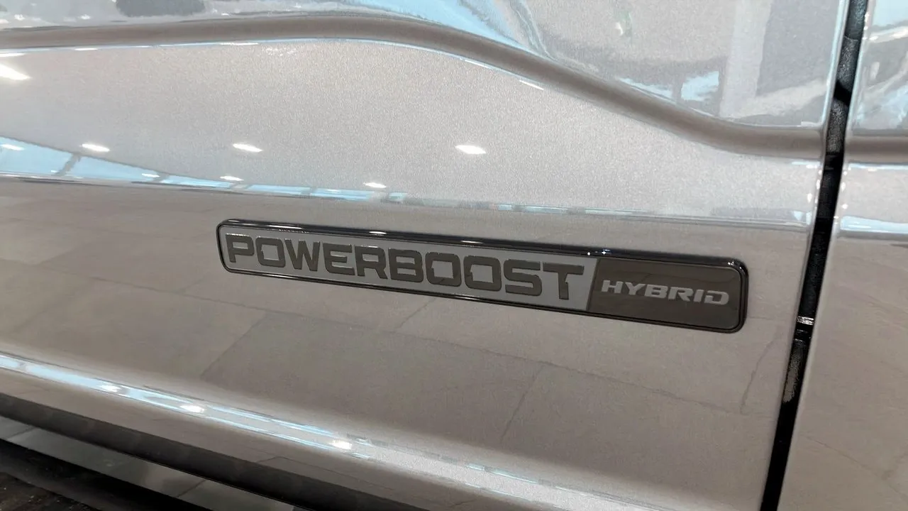 Vehicle image 20