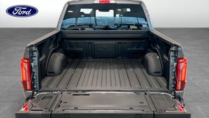 Ford F-150 bild 10
