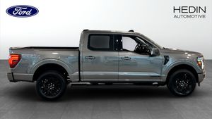 Ford F-150 bild 6