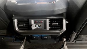 Ford F-150 bild 20