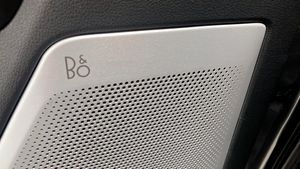 Ford F-150 bild 14