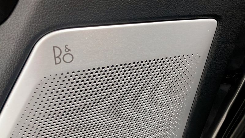 Ford F-150 bild 14