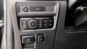 Ford F-150 bild 22