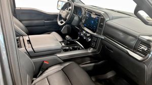 Ford F-150 bild 3