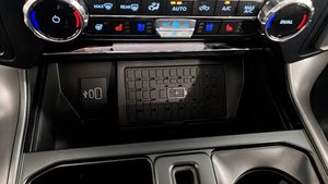 Ford F-150 bild 17