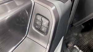 Ford F-150 bild 23