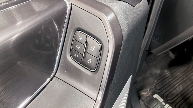 Ford F-150 bild 23