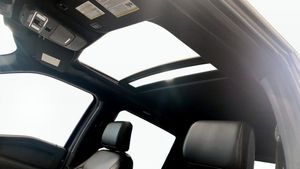 Ford F-150 bild 13