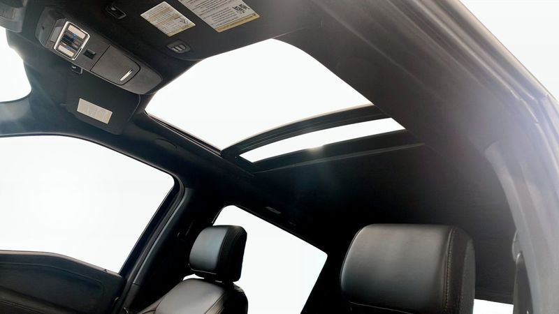 Ford F-150 bild 13