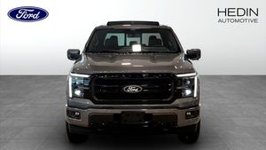 Ford F-150 bild 8