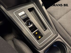 Volkswagen Golf bild 12