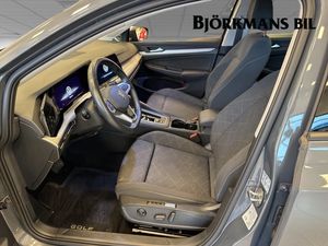 Volkswagen Golf bild 8