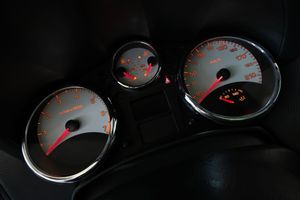 Peugeot 207 bild 19