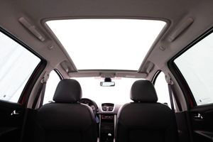 Peugeot 207 bild 18