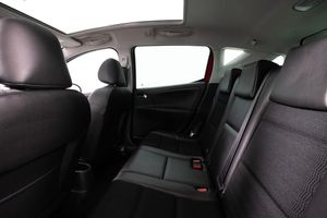Peugeot 207 bild 17