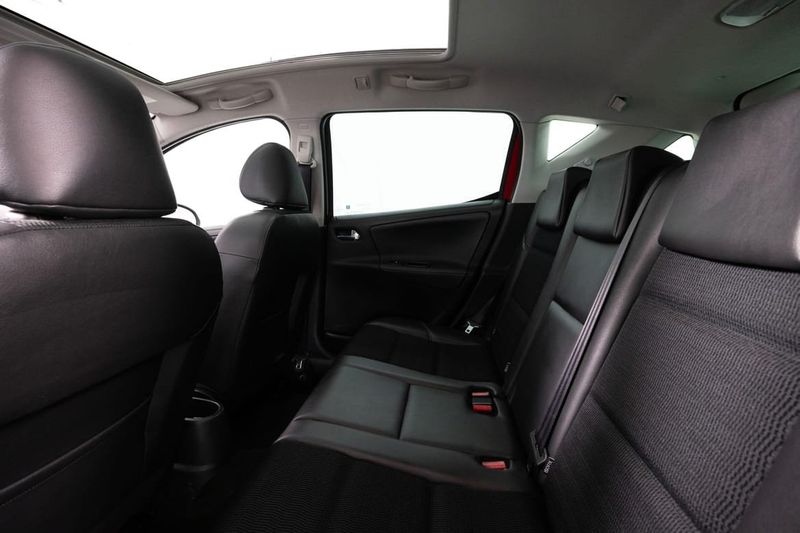 Peugeot 207 bild 17