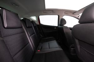 Peugeot 207 bild 15
