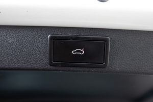 Skoda Octavia bild 21