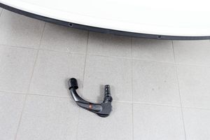 Skoda Octavia bild 22