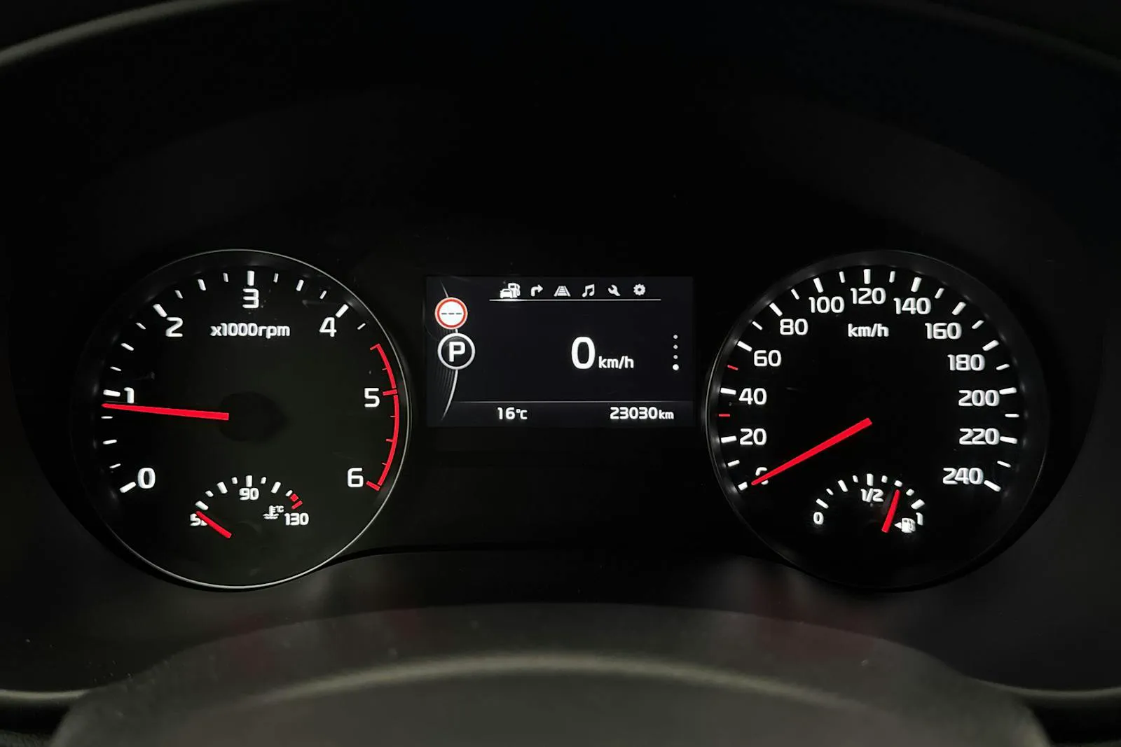Vehicle image 9