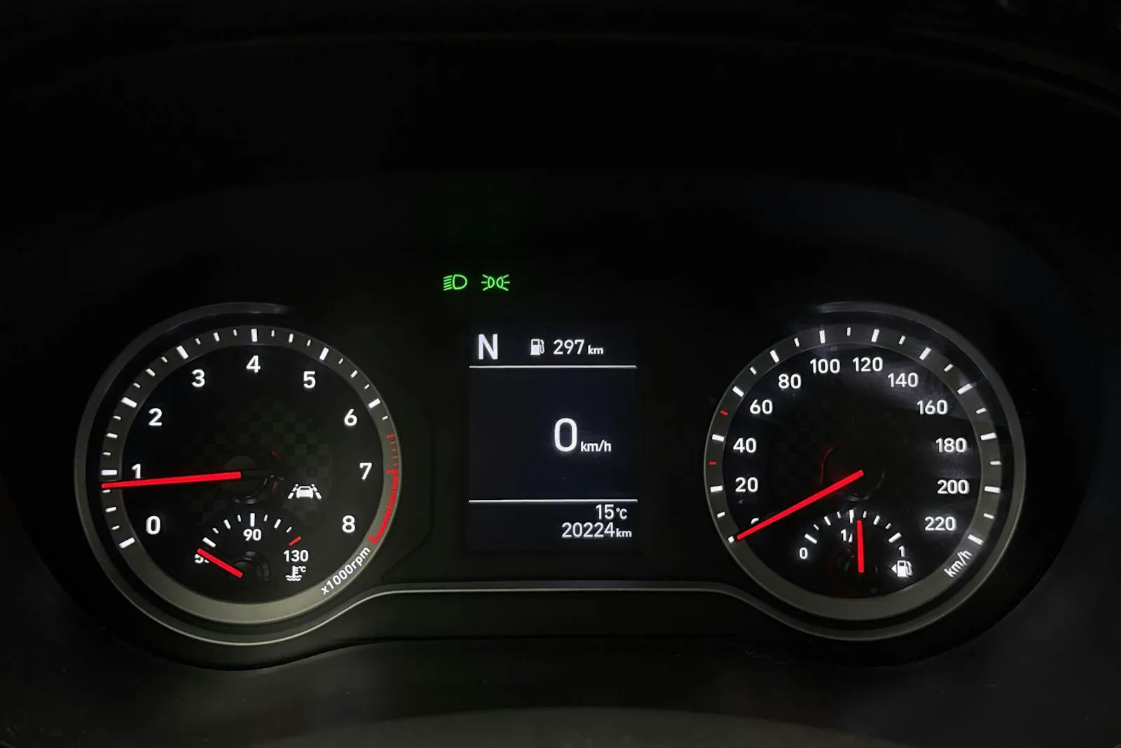 Vehicle image 9