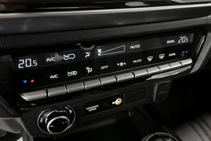 Isuzu D-Max bild 13