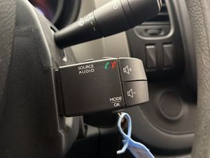 Renault Trafic bild 17