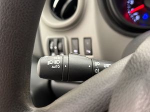 Renault Trafic bild 15